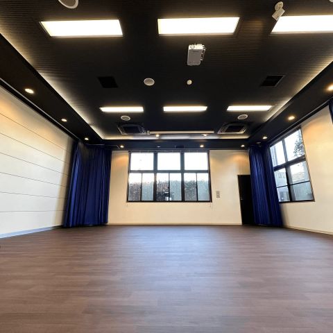 高島平葬儀式場 アイキャッチ画像