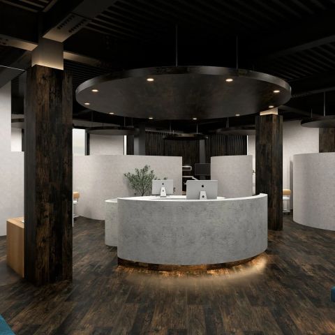 浦安歯科 アイキャッチ画像