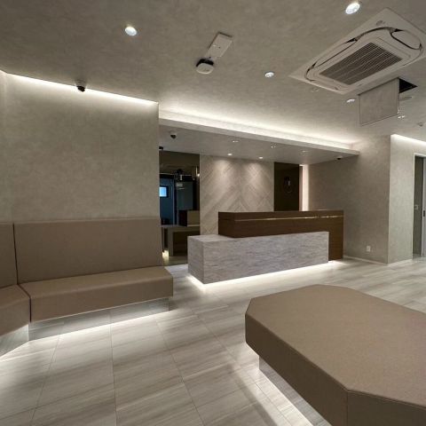 稲毛海岸歯科 アイキャッチ画像