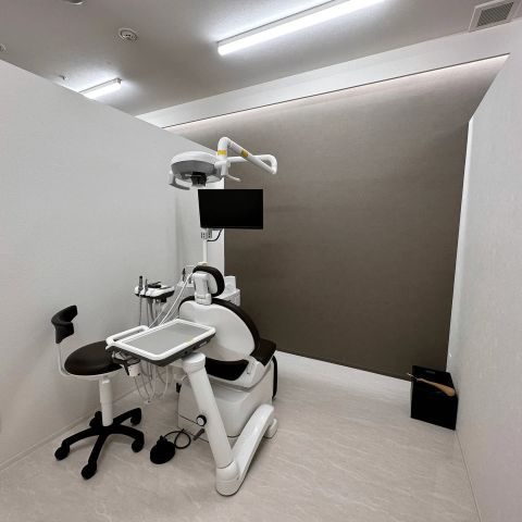 飯田橋歯科 アイキャッチ画像