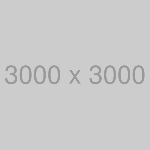 テストのコストです アイキャッチ画像